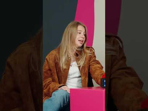 Was würdet ihr für Paula singen? 😂💗#digsterpop #digsterpopstories
