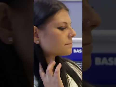 Wie man ohne Taschengeld überlebt: | Hilf Mir! #shorts