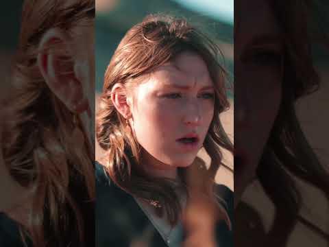 This version of "Lovely" will give you chills. @BillieEilish #music #billieeilish