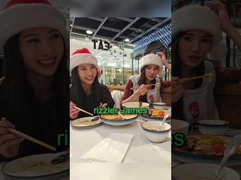 "Jake are you selling guides?"