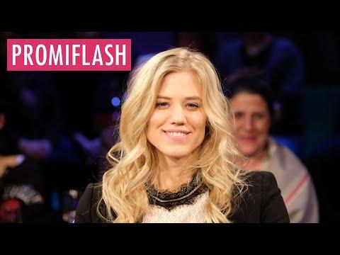 "Bares für Rares": Larissa Marolt lehnt 3.500-Euro-Deal ab