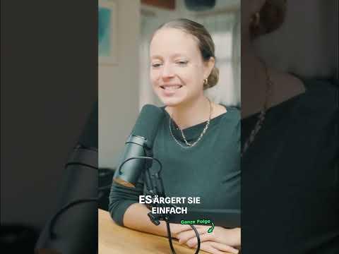 Verlieren: Warum Kinder das Gewinnen so früh lernen müssen? #shorts