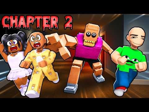 he ate them... CHAPTER 2!!