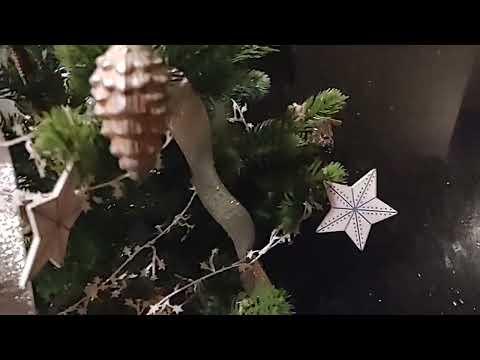 My Christmas Show Episode 5