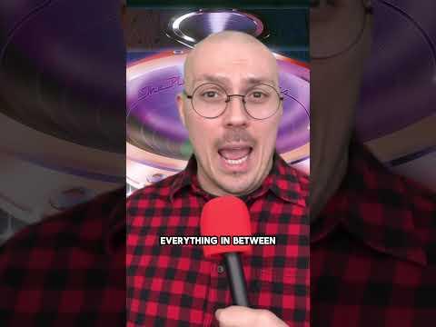 3 new albums you should listen to RIGHT NOW