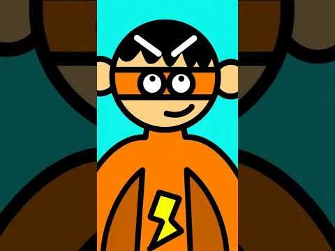 @DiasnazhimovYT The superhero movie (2015)