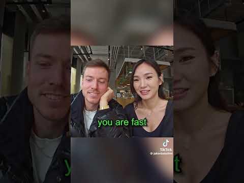 This Sounded Too Familiar Didn't It? 😅