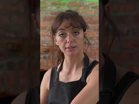 Upgrading your holiday turkey