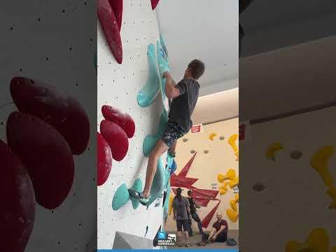 Bis er abfällt? Part 6