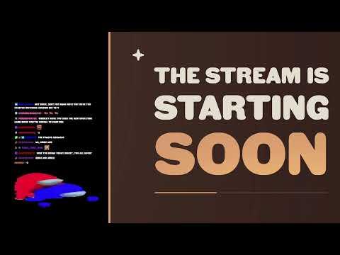 SM2 Colab - Timberborn later