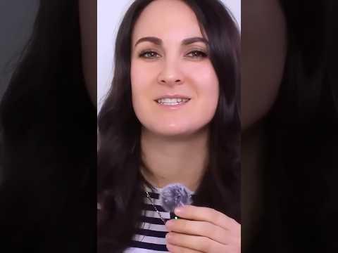 🇩🇪GERMANY HAS SOMETHING SPECIAL THAT NEW ZEALAND DOES’NT HAVE