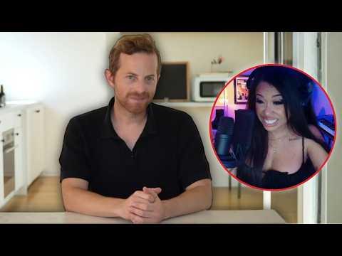 Crashing Out Over Ned Fulmer's New Apology Video...