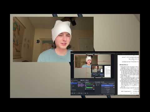 Your discipline shapes how you see the world.