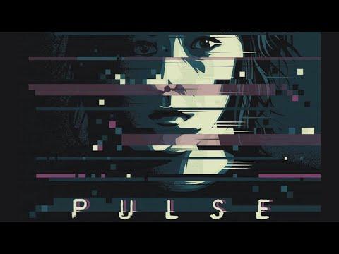 Exploring Horror Movies: Pulse (2001)