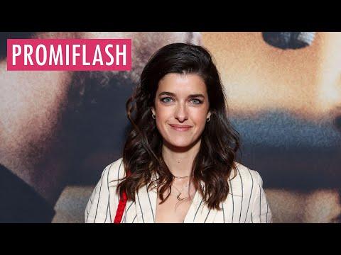 Reue? Marie Nasemann verliert ehrliche Worte über Mamasein