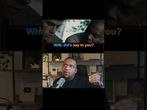 Como entender o inglês falado.