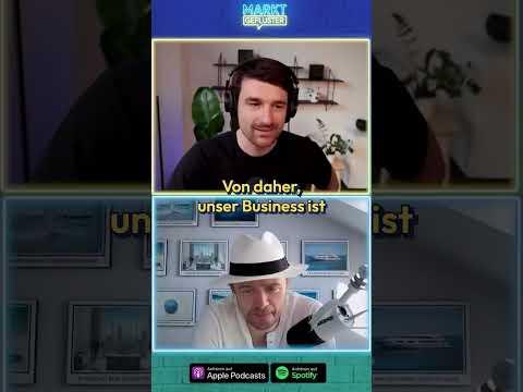 🪦 Der Countdown läuft, das Ende von Finanzfluss ist in Sicht