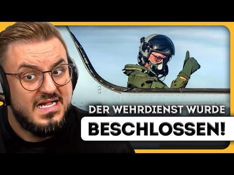 🗞️ NEWS: Das gilt jetzt wirklich ab dem 01.01.2026!