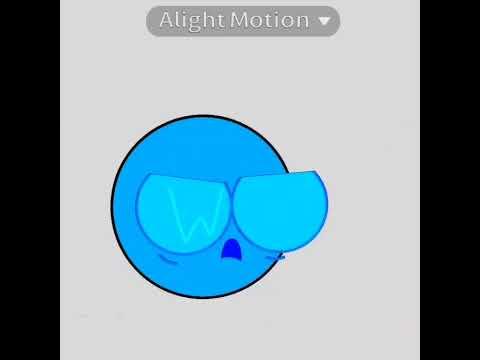 Sleep Phonk (Animation meme) #alightmotion #animation #flipaclip #capcut