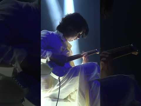 Only 0.01% Can Play This Live #guitar 0608 in Guangzhou