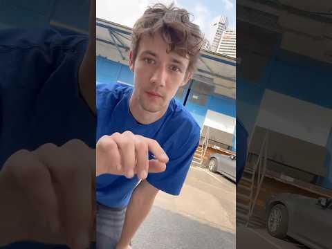 You are beautiful! #beautiful #newmusic #annenmaykantereit #acousticcover @ChristinaAguilera