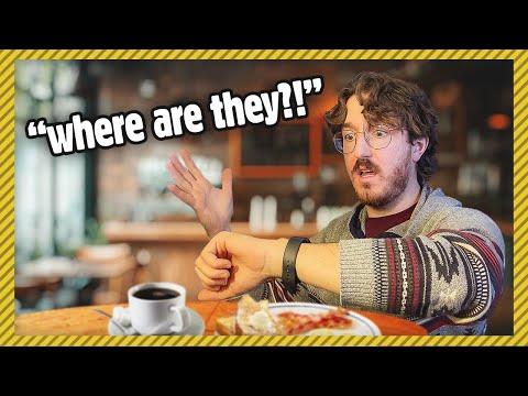 One of those days where your co-worker (Fallout: New Vegas) doesn't want to work (Any% Speedruns)