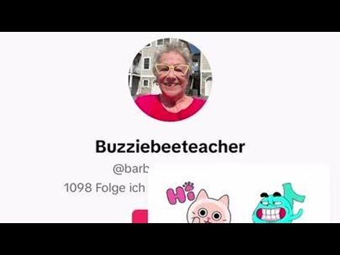 Traurige Omi verkauft Schlappen?! 👵🏼😭 🥀 (Teil 1)
