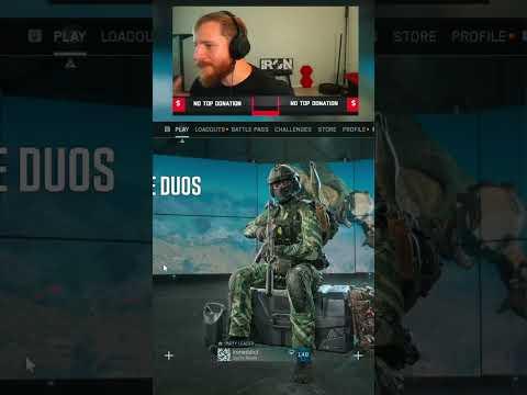 REDSEC Class Roles Explained..