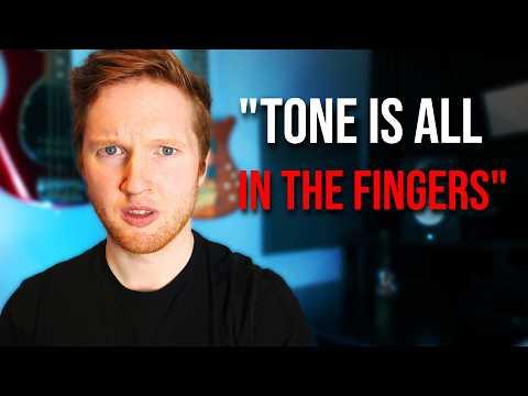 The WORST Music Advice I've Ever Heard (Rant)