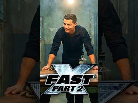 FAST & FURIOUS 11 #shorts #fastandfurious #fastandfurious11 #fastandfuriousxpart2