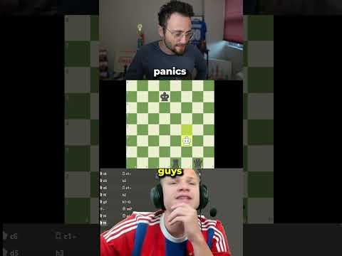 JYNXZI STALEMATED BY STEAK