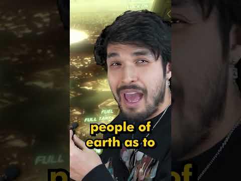 Tell Me If You've Heard This Before