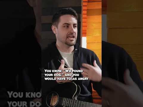 How Music Theory Shows Up in Improv Comedy