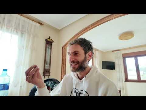 InglésCompleto 6/7-12, primera prueba