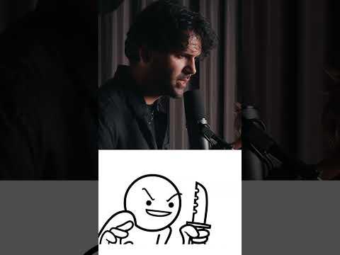 Nein. #synchro #live #asdfmovie #davisschulz #memes #deutschememes #legendär #coldmirror #klassisch