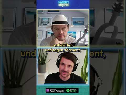 🇬🇷 Griechenland kommt in den MSCI World