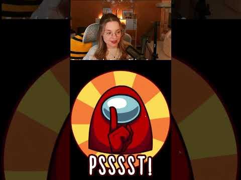 predicted | #naadiinoo spielt #amongus auf #Twitch