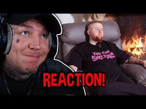 Die SH*TSTORMS von MckyTV! 😱 DAS war ein EIGENTOR.. 😬 (KuchenTV Reaktion) | MontanaBlack Reaktion