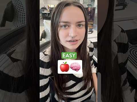 Guess The Tech Based on Emojis -  👂🫂