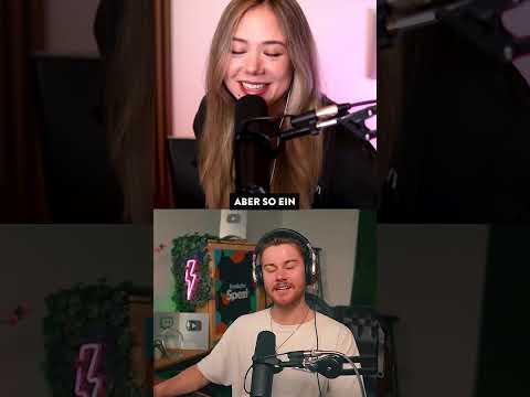 Wie viel macht alter aus?