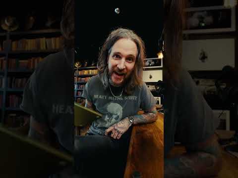 An apple laptop for $599 is wild 😂 // Full thoughts on the channel.