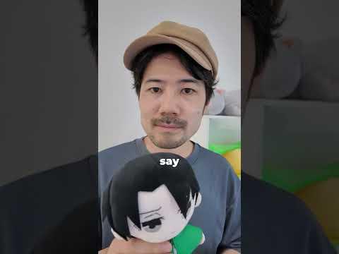 "Is "Kono resutoran hairu? Yuumei dakedo" correct?" #learnjapanese