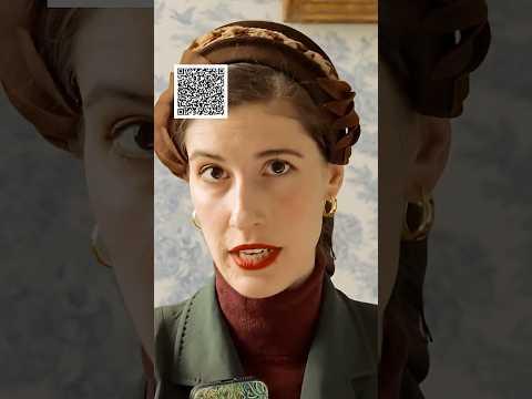 June's Journey teams up with Hercule Poirot! https://cherrypick.gg/KarolinaZebrowska