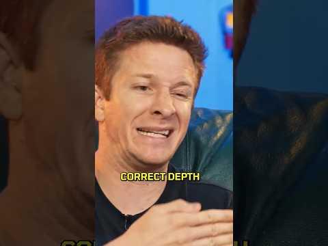 Why the new Daredevil felt so CG