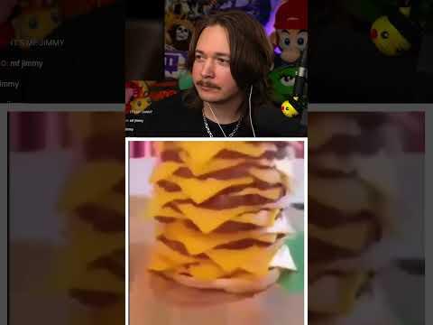 DONT TEST ME ILL DO IT #jimmyhere  #ylyl  #reaction  #funny