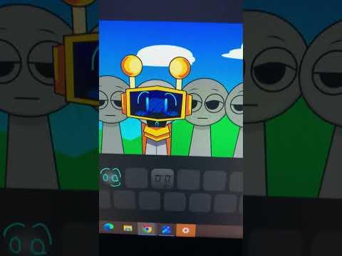 To Lazy to record on PC