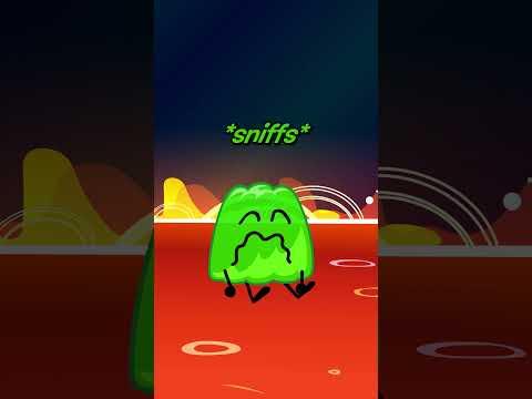 Why Firey Kinda Right... #bfdi