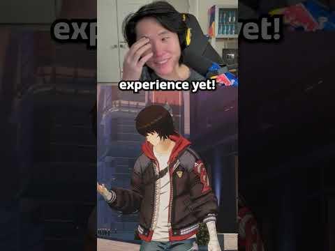 my first impressions of Solo Leveling: ARISE OVERDRIVE! #ad