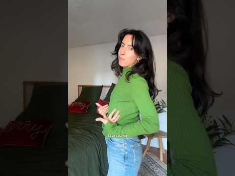 BH TEST für Mini Boobies 🍒