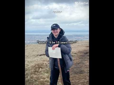 Me In 2016 vs. Now #shorts